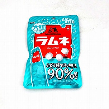 Xiف@嗱lSP